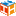 pixabay